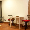 Отель TRASTEVERE - STUDIO APT. x 2, фото 7