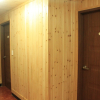 Отель A Ji Hostel, фото 13