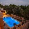 Отель Villa Can Pera Serra, фото 28