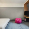 Отель Aloft Kuala Lumpur Sentral, фото 34
