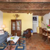 Отель Agriturismo Podere Sertofano, фото 6