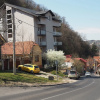 Отель 5 Star Residence, фото 14