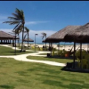 Отель Beach Place Resort Residence, фото 27