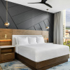 Отель Margaritaville Vacation Club – Atlanta, фото 6