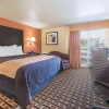 Отель Days Inn Joplin, фото 4