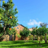 Отель Pat016 in Pat With 8 Bedrooms and 8 Bathrooms, фото 16