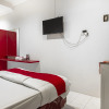 Отель RedDoorz Plus @ Gunungsari Surabaya, фото 2