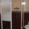 Отель Rusina Guest House, фото 10
