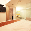 Отель Ansan Bandi Hotel, фото 4