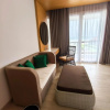 Отель Raja Hotel Kuta Mandalika Resort & Convention, фото 42