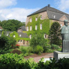 Отель Haus Overbach, фото 1