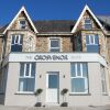 Отель The Grosvenor Bude, фото 1