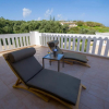 Отель Casa Leone Suites, фото 20