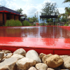 Отель Red Z The Ocean, фото 18