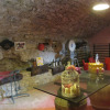 Отель Relais Villa Casalta, фото 13