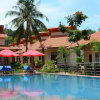 Отель Castaways Resort, фото 24