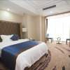 Отель Carnival Fashion Hotel, фото 1