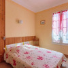 Отель Appartement Biarritz, 2 pièces, 4 personnes - FR-1-3-414, фото 3