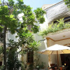 Отель Moon House Nha Trang, фото 33