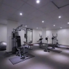 Отель Arwa Suites Al Khobar, фото 25
