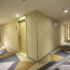 Отель City Comfort Inn Changzhou Zhongwu Avenue Linggang, фото 10