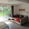 Отель Superbe T3, havre de paix, entre plage et village, фото 4