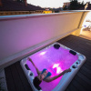 Отель Relais Metelli, фото 22