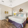 Отель Coastal Pleasures Dbts 4792 Ocean Blvd, фото 26
