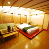 Отель VANILLA RESORT KAWAGOE - Adults Only, фото 40