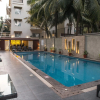 Отель Calangute Tower- AM Hotel Kollection, фото 12