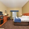 Отель Holiday Inn Express St Paul S - Inver Grove Hgts, an IHG Hotel, фото 3