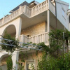 Отель Villa PaPe, фото 1