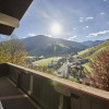 Отель Appartement Kogelblick, фото 20
