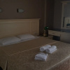Отель Ata Hotel Kumburgaz, фото 3