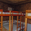 Отель Pangulatan Beach Resort - Dormitory, фото 7