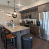 Отель Echo Landing #37 2 Bedroom Condo, фото 10
