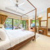 Отель Vip Villas Pattaya Adare 3 Jomtien Beach, фото 7