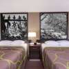 Отель Super 8 by Wyndham Locust Grove, фото 4