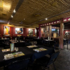Отель Desert Palace Hotel & Casino Resort, фото 21