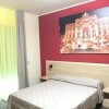 Отель Sogno Di Roma, фото 3