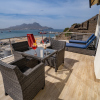 Отель Blue Marlin Hotel, фото 37