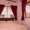 Отель Bike And Tours Bed & Breakfast, фото 2