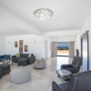 Отель Villa Sienna, Fabulous 6bdr Protaras Villa, фото 20