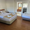 Отель Kilcoy Motel, фото 5