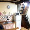 Отель Apartment With one Bedroom in Gubbio, With Wifi, фото 2