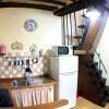 Отель Apartment With one Bedroom in Gubbio, With Wifi, фото 2
