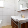 Отель Fully Equiped Beach Apartments With its own Balcony, фото 5