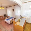 Отель Awesome Home in Dramalj With Wifi and 2 Bedrooms, фото 12