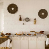 Отель Masseria Rauccio, фото 31