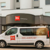 Отель ibis Luxembourg Aéroport, фото 1